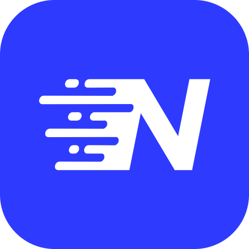 Netik logo